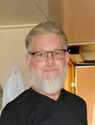 I lost my beautiful husband to esophageal cancer 1 week ago today. He  fought for 17 months. I miss him so much. Life is hard. We were high school  sweet hearts and