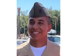 Joseph Jonathan Furnace Obituary (2024)