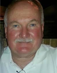 Obituary for Larry Howard Quick