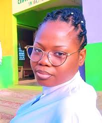 Prayer for goodness and joy in the remaining days of the year