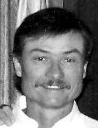 Duncan Mead Crowell Obituary