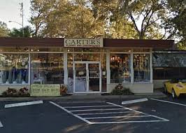 449 central ave # 100, st petersburg, fl 33701 map & directions. 3 Best Florists In St Petersburg Fl Expert Recommendations