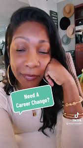 For the entrepreneurs who are going back to a 9-5 or you need a career  change…#careertiktok #careeradvice #projectmanagement #joytutor  #joytutorelite #fyp #goingbackto9to5