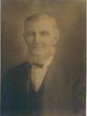 William Cleveland Family History & Historical Records