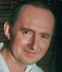 parcours,parcours, christophe Dacier, coach, formateur, spécialiste  tantra,tantrique, tantrisme, massage, cachemirien, cachemiry, guérisons,  tendresse, amour, sensuel, sacre, spirituel, touché, contact, stage,  formation, couple, célibataires, rencontre ...