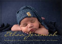 1Jaycee (@1jaycee) • Instagram photos and videos