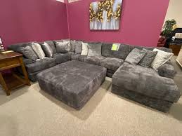 Kings Furniture Mattress Hamilton Facebook