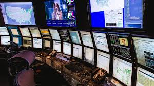 A global community of millions who come together each day. Transmission The Switch