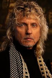 Lisa Sheridan: Movies, TV, and Bio