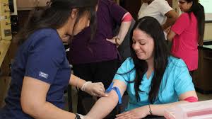 A medca certificate is valid for one or two years, depending on the country in which you live. Wphl 001 Phlebotomy Technician Certificate Stcc