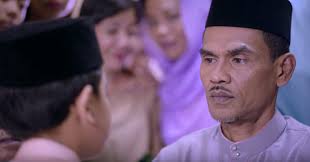 Garam 1 sudu kecil kfc. 11 Iklan Raya 2016 Yang Paling Menarik Menyentuh Hati Korang Dah Tengok Belum