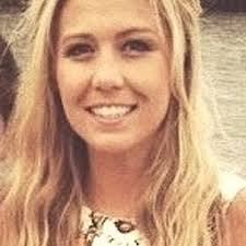 Faye Power's Profile