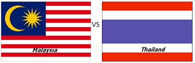 We can't seem to make up our mind for our family vacation (with kids and parents!). Keputusan Terkini Malaysia Vs Thailand Piala Suzuki 26 11 2014 Zikri Husaini