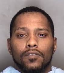 ᐅ Domestic Violence Registry