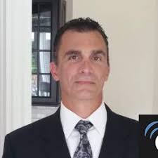 Orthopedic Surgeons near me in Blissfield, MI