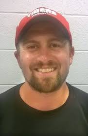 Football: New Mansfield coach brings new attitude
