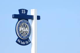 The pga championship returns to kiawah island for the first time since 2012 and, fittingly, rory mcilroy's. Pyzlig9wvtmsgm