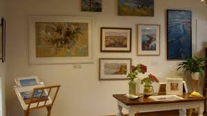 Find furniture shops near ashington, northumberland, get reviews, directions, opening hours and payment details. Art And Photography Visit Northumberland