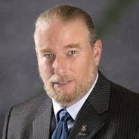 Jonathan Bruner's Instagram, Twitter & Facebook