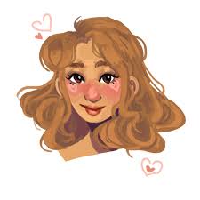 Urgent Request for Help [Solved