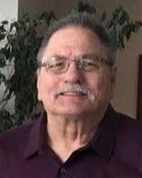 Fredrick M. Keller Obituary January 22, 2024