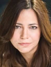 Los Angeles Business Journal Women's Summit: FINALISTS