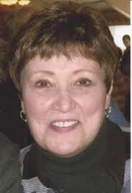 Annette Paldino Obituary (2017)