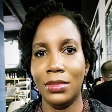 Stream Petra Noel-Arthur music