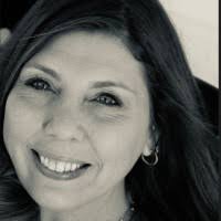 Sara Henning Email & Phone Number