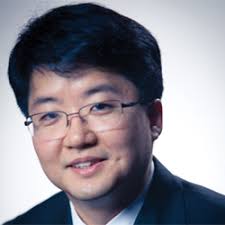 Palm Springs Life's 2012 Top Doctors