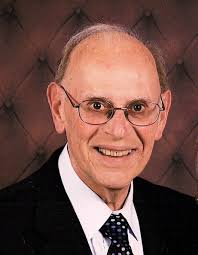 Obituary for Frank Louis Dell'Acqua