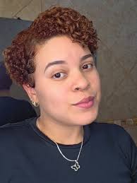 definitivamente mi rizo esta diferente. #cabellofuerte #cabellosano  #byanashair #growhair #naturalcurls