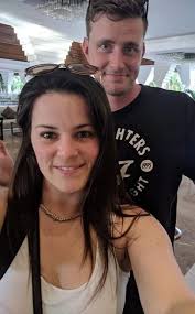 ♥ Thank you ♥ To Sean Paterson and Justine Pelly for their Fundraising  Halloween Event with donation coming to the Victoria Humane Society! This  is the 3rd year they have done this