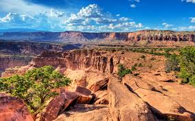 Wenn man absolut keinen rotkohl mag, aber kuchen möchte! Herunterladen Hintergrundbild Capitol Reef National Park Wuste Canyon Cliffs Schone Natur Utah Amerika Usa Amerikanische Sehenswurdigkeiten Mit Einer Auflosung Zu Uberwachen 2880x1800 Bilder Auf Dem Desktop