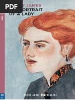 The Soul of Kindness