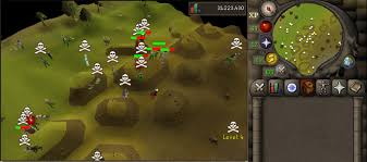Maybe you would like to learn more about one of these? The Best 8 F2p Money Making Methods On Osrs Gamedb