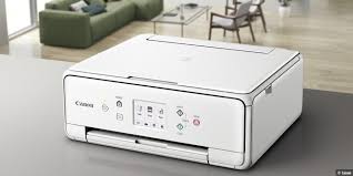A factory reset will return your printer to its out of the box settings. Reset Von Canon Pixma Drucker Durchfuhren Pc Welt
