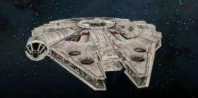 Tom's guide is supported by its audience. Millennium Falcon Star Wars Battlefront Wiki Fandom