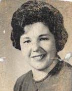 Rosemary Gaugler Obituary (2016)