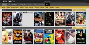 Nonton film bucin (2020) streaming movie subtitle indonesia gratis download online | layarlebar24. Situs Nonton Movie Online Dan Streaming Film Bioskop 2020