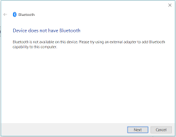 Bluetooth driver installer_x32 / bluetooth driver installer_x32 : Broadcom 2070 Bluetooth Driver Windows 10 64 Bit Hp
