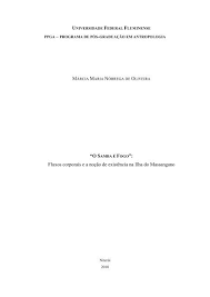 Deixa eu ti usar para curar : Baixar Proppi Uff
