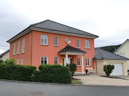 Town & country baut wertvolle, kostengünstige und energiesparende häuser in typisierter bauweise. Haus Kaufen Alsdorf 197 M 690 000 Athome