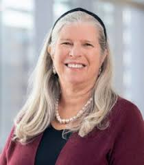 About: Supporting Women In Emergency Medicine