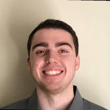 Jake Chase Email & Phone Number