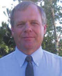 DAEE Spring 25 Newsletter