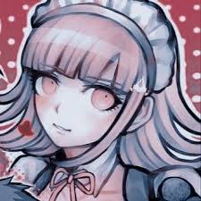 Aesthetic danganronpa wallpaper download is the simple gallery website for all best pictures. Aesthetic Anime Anime Anime Icons