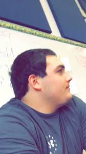 @maddydembowski's video Tweet