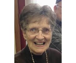 Donna Sterling Obituary (2022)