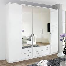 Falttuerenschrank Ellwangen Gestaltung Kleiner Raume Schlafzimmer Design Wandregale Dekorieren